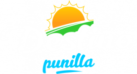 logo-destinopunilla-v3