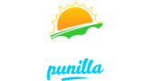 logo-destinopunilla-v3